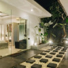 Отель Ramita Villa Legian, фото 19