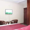 Отель Eliana Kampala, фото 2