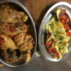 Meal