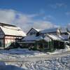 Отель Waldhotel Bächlein, фото 39