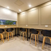 Отель V Hotel Haeundae, фото 17