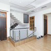 Отель OYO 9967 Hotel Surya, фото 9