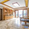 Отель Xinling Yizhan Boutique Guest House, фото 2