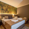 Отель Side Amour Hotel - All Inclusive, фото 48