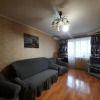 Отель Two-bedroom apartment on Lenina avenue, фото 2