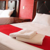 Отель Inn Plaza del Angel Chihuahua, фото 19
