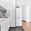Отель Apartment Wroclaw Sikorskiego by Renters, фото 7