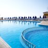 Отель Sunshine Corfu Hotel & Spa, фото 33