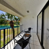 Отель Edgewater Beach and Golf Resort by Southern Vacation Rentals  III, фото 26