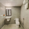 Отель OYO Townhouse 101 Golf Course Road, фото 11