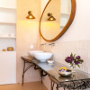 Отель Exclusive Luxury Villa in Sintra, фото 11