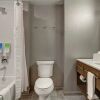 Отель Home2 Suites by Hilton Edmonton South, фото 28
