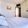 Отель Modern Holiday Home With Swimming Pool, Terrace With Bbq, Near the Center of Pula, фото 5
