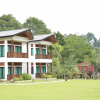 Отель Bidaisari Resort, фото 1
