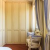 Отель Home at Hotel Arese Vismara Apt, фото 16