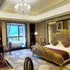 Отель Country Garden Phoenix Suiet Hotel, фото 6