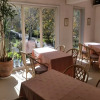 Отель Auberge de Hige, фото 8