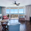 Отель Crb0511 3 Bedroom Condo, фото 5
