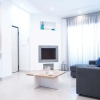 Отель Spacious Villa with 4 rooms, pool, solarium & garden, фото 6