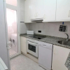 Отель Apartamento Apolo 8 Costa Calpe, фото 20