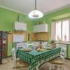 Отель Amazing Home in Astracaccio LU With 2 Bedrooms, фото 4