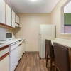 Отель Extended Stay America - Memphis - Cordova, фото 6