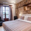 Отель Aldia Suites Arachova, фото 38