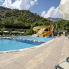 Отель Sunland Resort Beldibi, фото 9