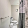 Отель Cozy Atlanta Home ~ 6 Mi to Downtown!, фото 10