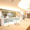 Отель Izumo Royal Hotel, фото 25