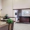 Отель Comfort Inn & Suites Midway - Tallahassee West, фото 34