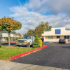 Отель Motel 6 Gresham, фото 13