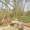 Отель Quaint Holiday Home in Hartfield for Couples Near City Centre, фото 15