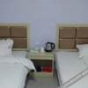 Отель Zhongyi Hyatt Express Hotel, фото 9