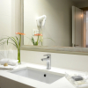 Отель Alua Suites Fuerteventura — All inclusive, фото 8