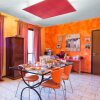 Отель B&B La Casa di Miele, фото 22
