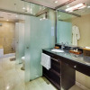 Отель SBV Luxury Ocean Hotel Suites, фото 8