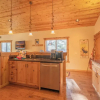 Отель Pankratz Pines, фото 21