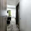 Отель Prestige Boutique Hotel Craiova, фото 11