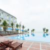 Отель Farosea Hotels and Resorts, фото 19