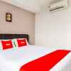 Отель OYO 89631 988 Hotel, фото 4