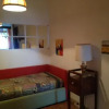 Отель Flat 100M² 2 Bedrooms 1 Bathroom - Moneglia, фото 2