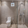 Отель Sibaya Beach Resort, фото 18