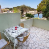 Отель Amazing Apartment in Mali Losinj With Wifi and 1 Bedrooms, фото 8