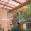 Отель The Garden, фото 10