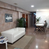 Отель Hostal Residencia Cardona, фото 13