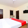 Отель OYO 24326 Ab Hotel, фото 7