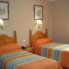 Отель Hostal Real, фото 6