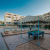 Отель Apartamentos Servatur Barbados, фото 13