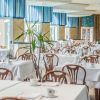 Отель Le Royal Hotels & Resorts - Hammamet, фото 30